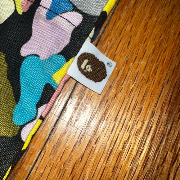 ❌SOLD VIA eBAY❌ - Picture 2 of 3